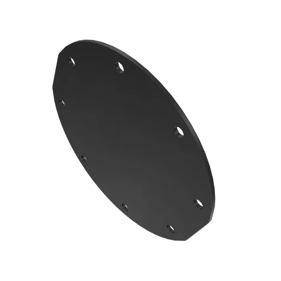 5N-4436: Engine Air Lines Tube Shipping Cover 5N4436 купить