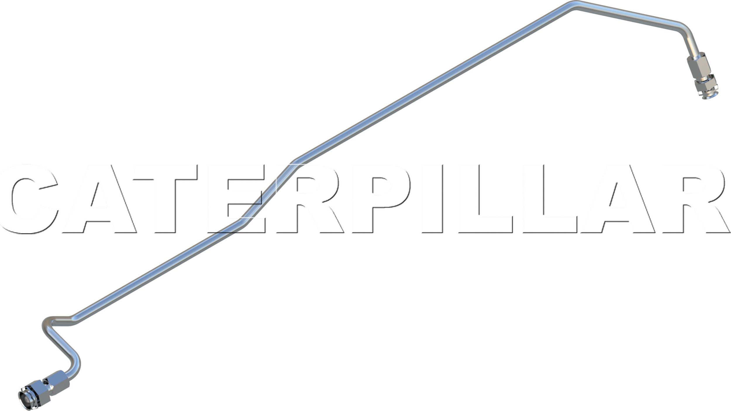 5N-5350: LINE A 5N5350 купить