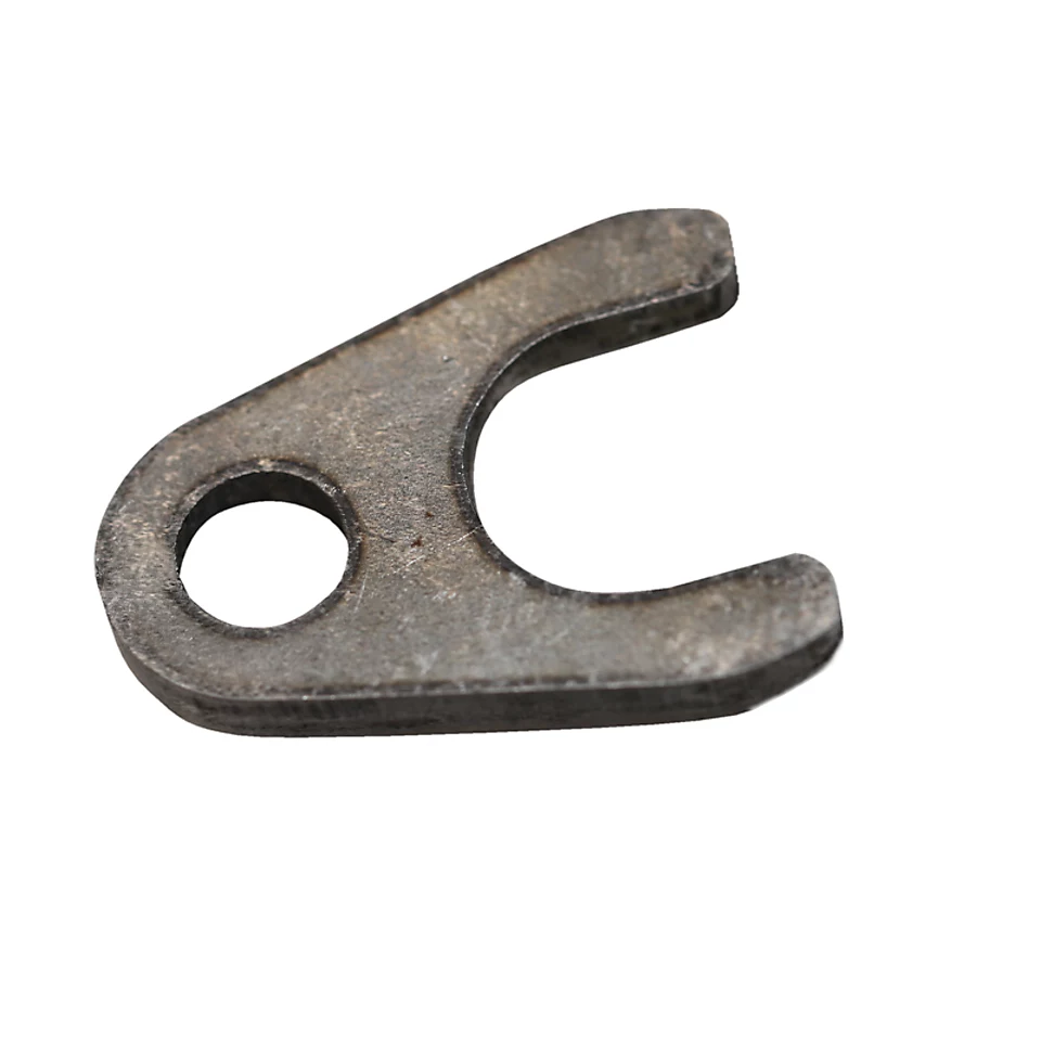 5N-5365: 5mm Thick Spacer Lock 5N5365 купить