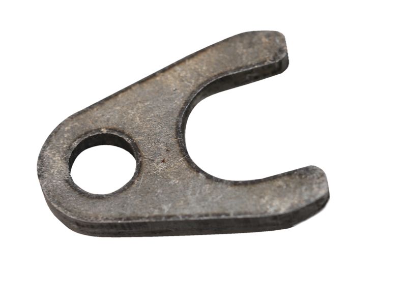 5N-5365: 5mm Thick Spacer Lock 5N5365 купить