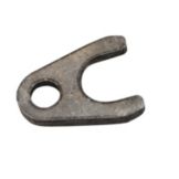 5N-5365: 5mm Thick Spacer Lock 5N5365 купить