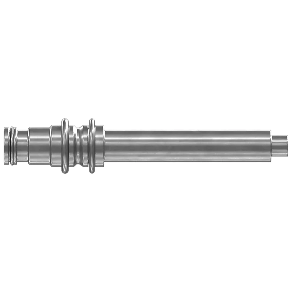 5N-5755: Pressure Control Valve 5N5755 购买