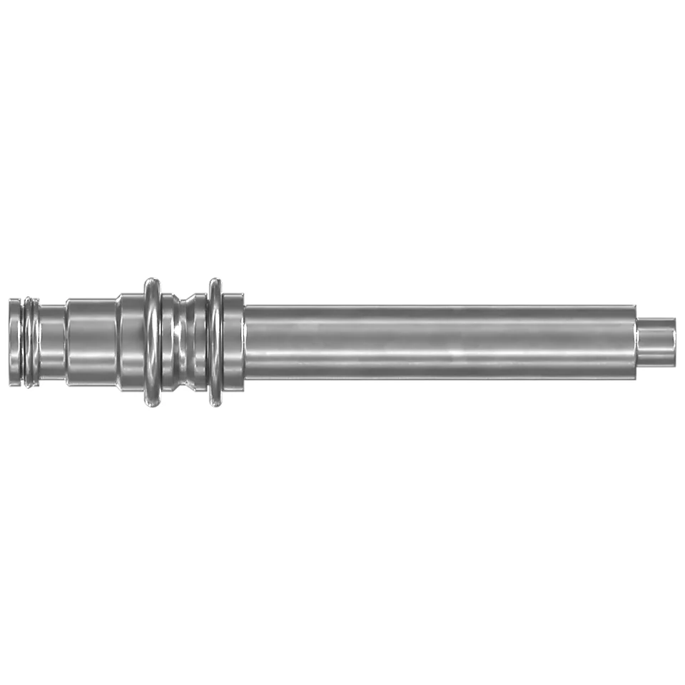 5N-5755: Pressure Control Valve 5N5755 购买