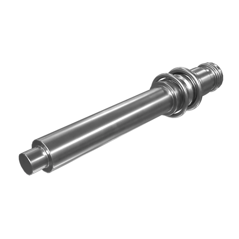5N-5755: Pressure Control Valve 5N5755 购买