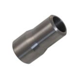 5N-5991: 17.36mm Outer Diameter Spring Seat 5N5991 купить