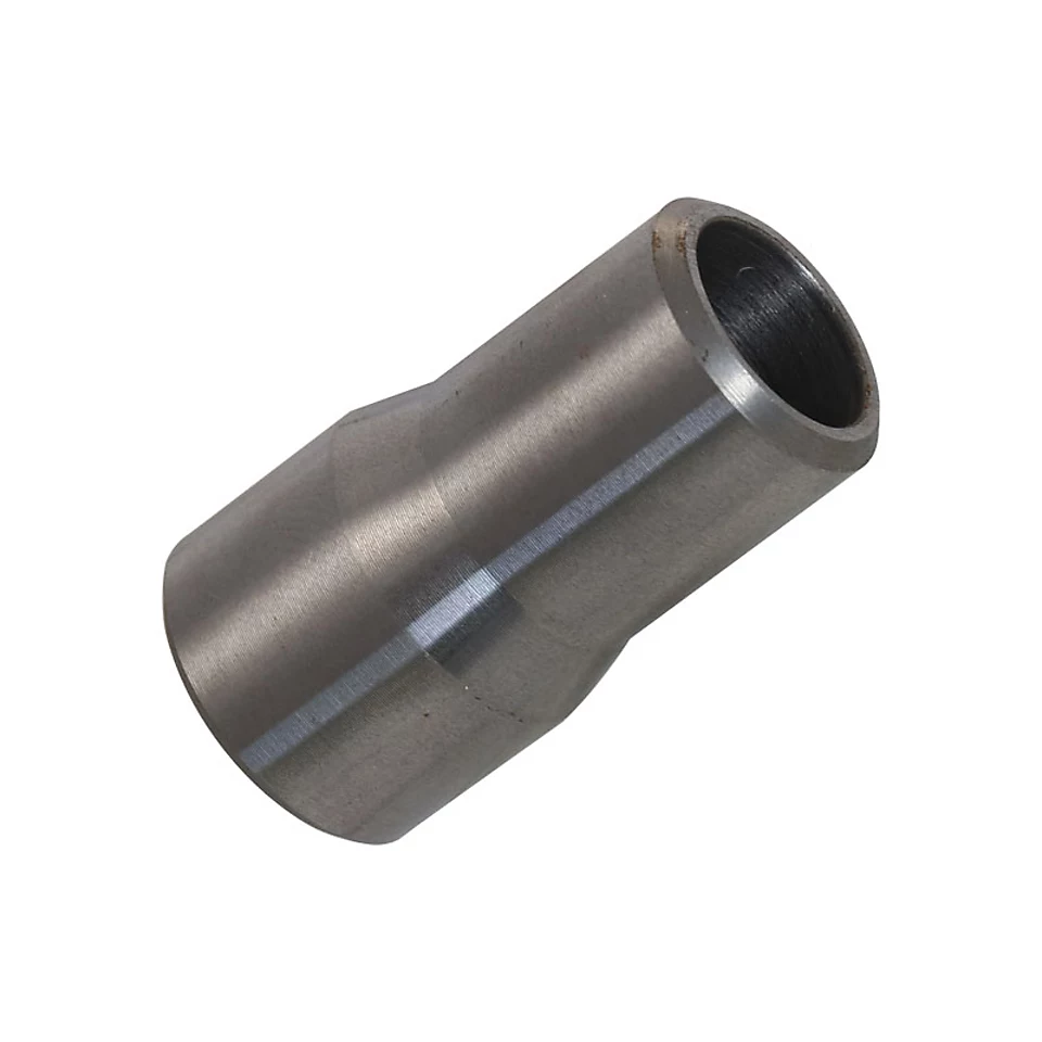 5N-5991: 17.36mm Outer Diameter Spring Seat 5N5991 купить
