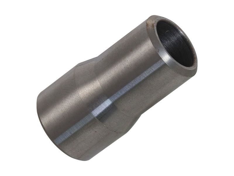 5N-5991: 17.36mm Outer Diameter Spring Seat 5N5991 купить