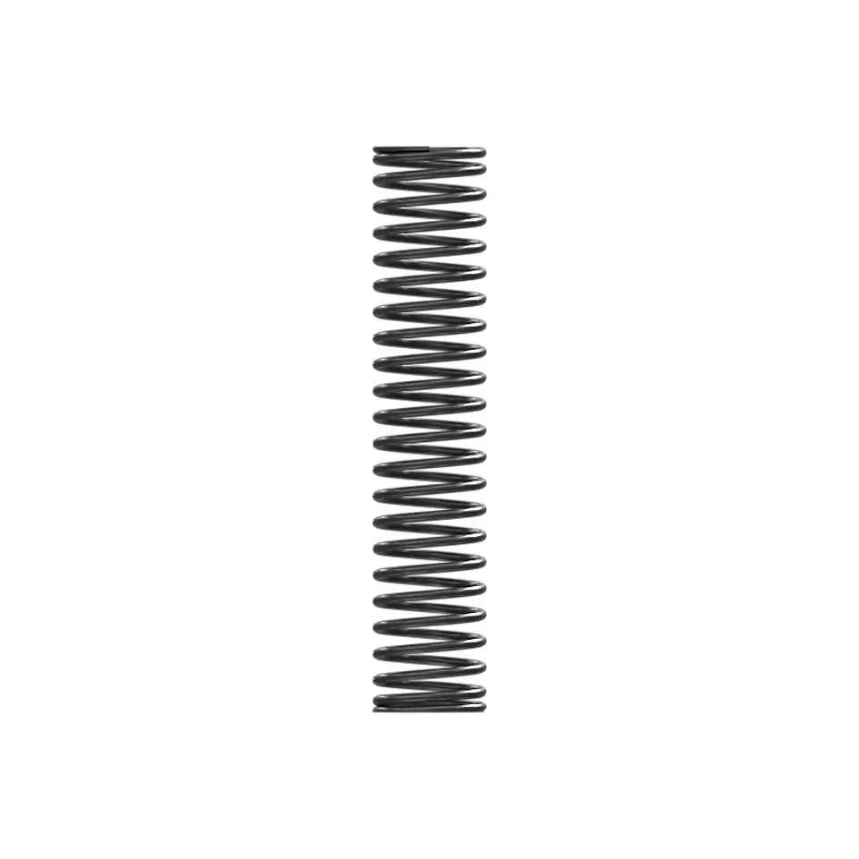 5N-6449: 10.59mm Outer Diameter Bypass Valve Plunger Spring 5N6449 купить