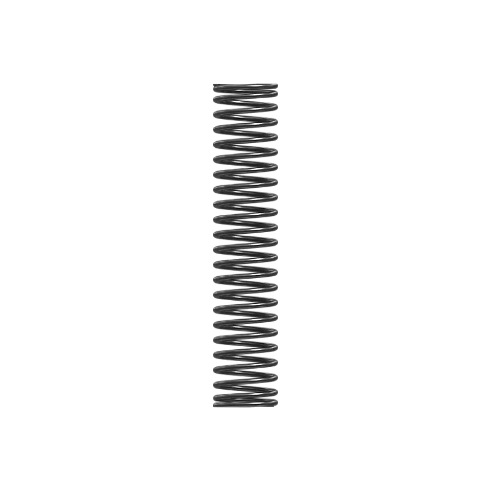 5N-6449: 10.59mm Outer Diameter Bypass Valve Plunger Spring 5N6449 купить