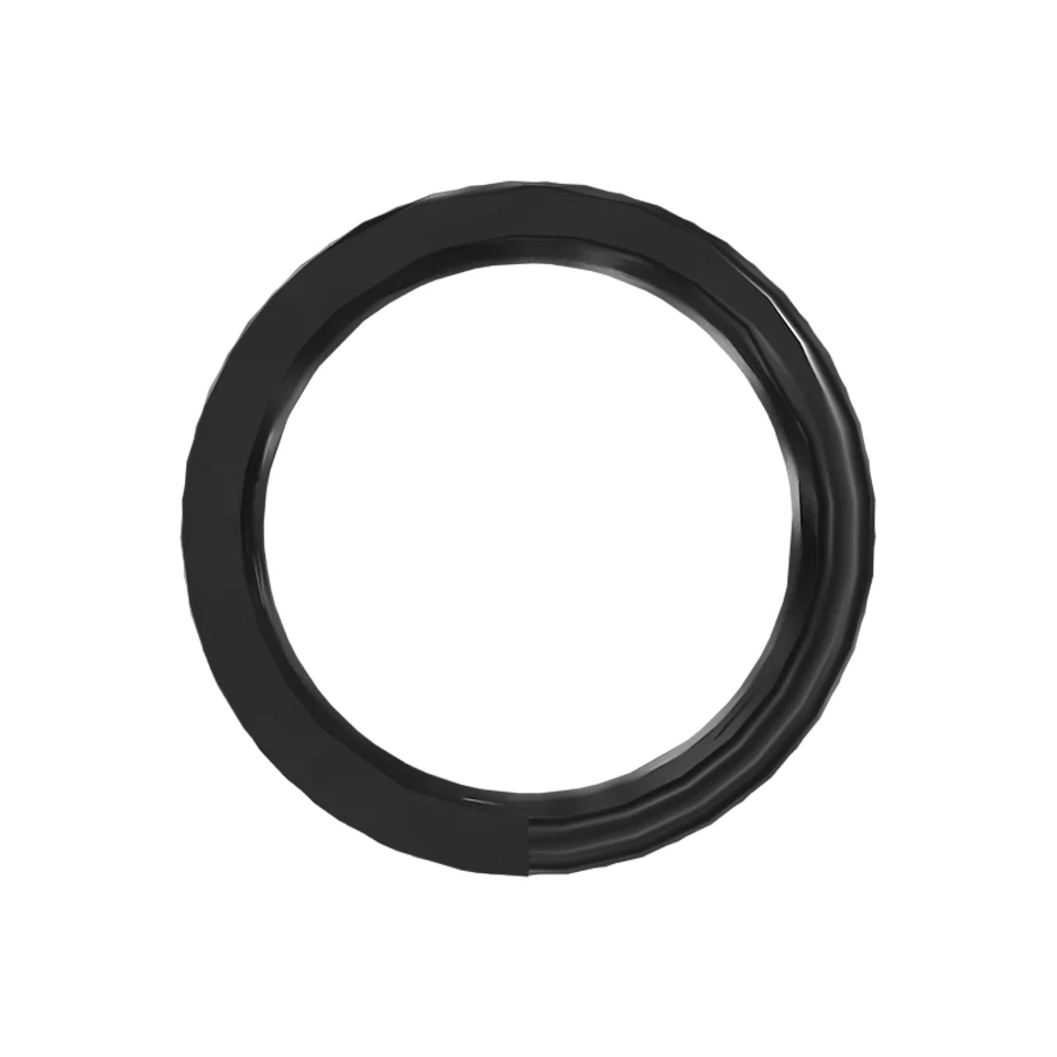 5N-6449: 10.59mm Outer Diameter Bypass Valve Plunger Spring 5N6449 купить