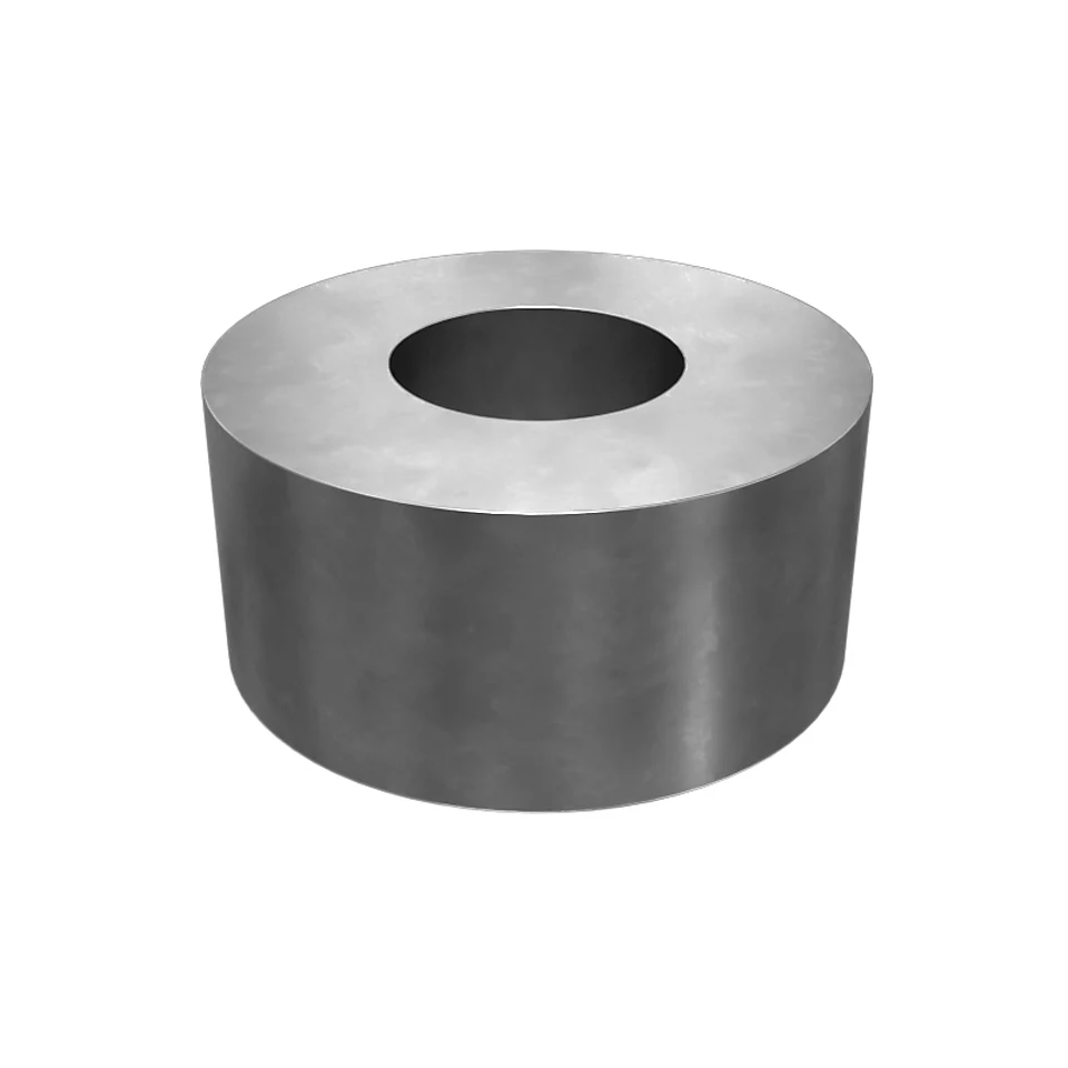 5N-6646: 7.5mm Thick Instrument Panel Box Spacer 5N6646 купить
