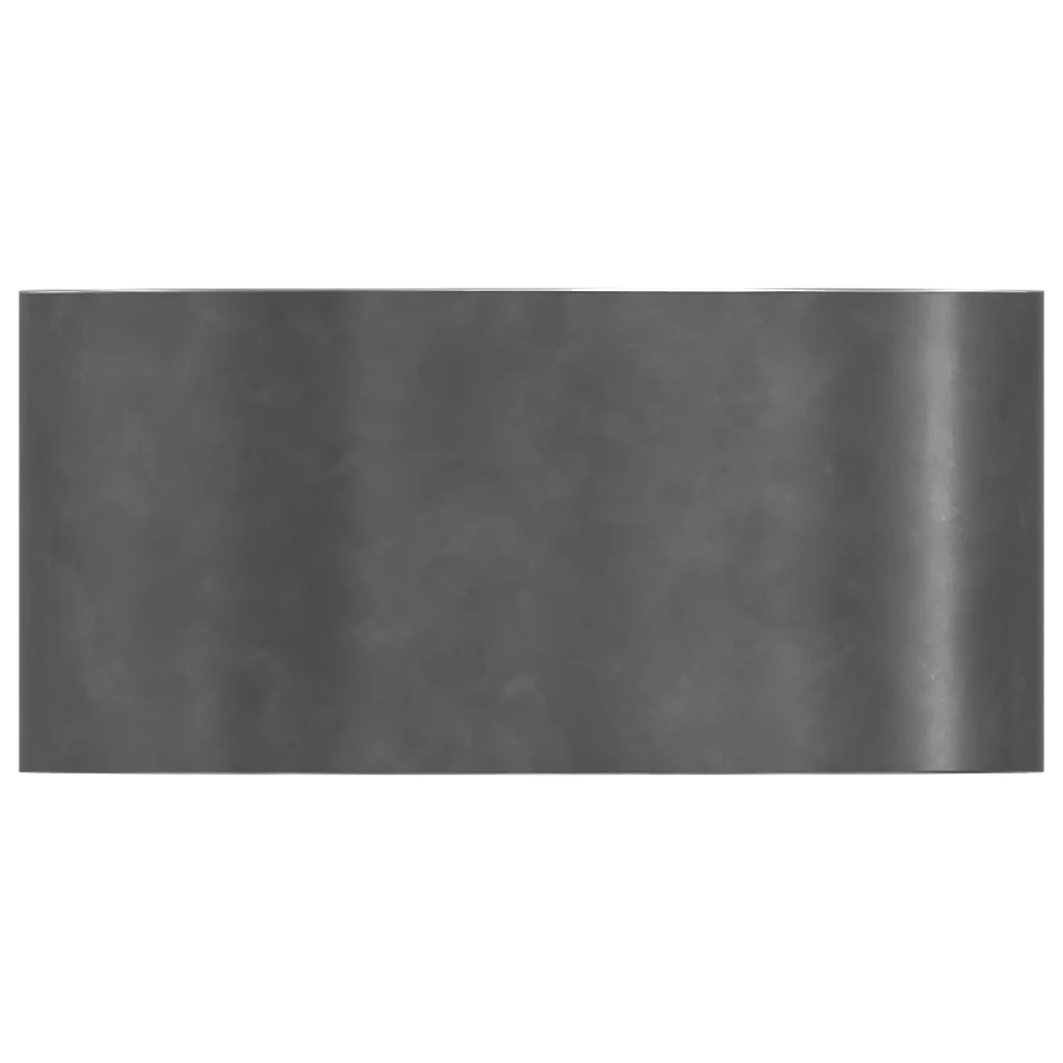 5N-6646: 7.5mm Thick Instrument Panel Box Spacer 5N6646 купить