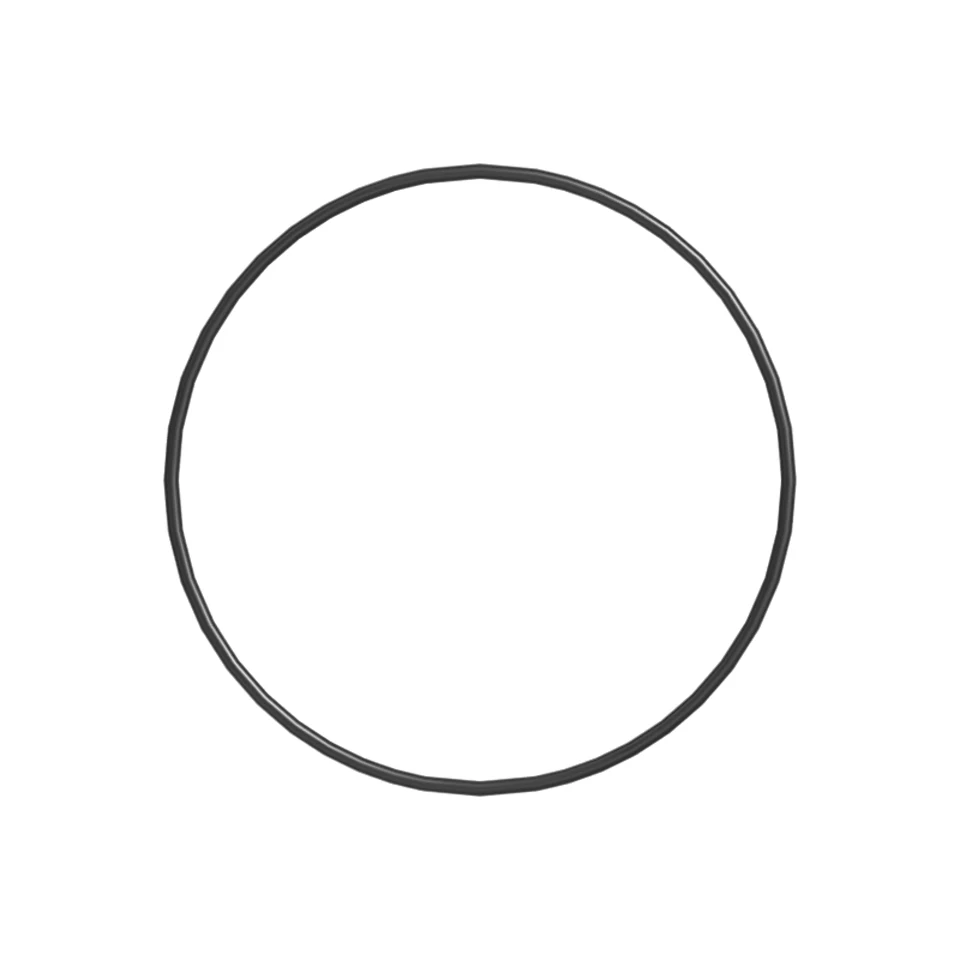 5N-9013: 229.3mm Inner Diameter O-ring Seal 5N9013 купить