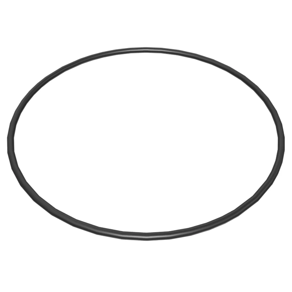 5N-9013: 229.3mm Inner Diameter O-ring Seal 5N9013 купить