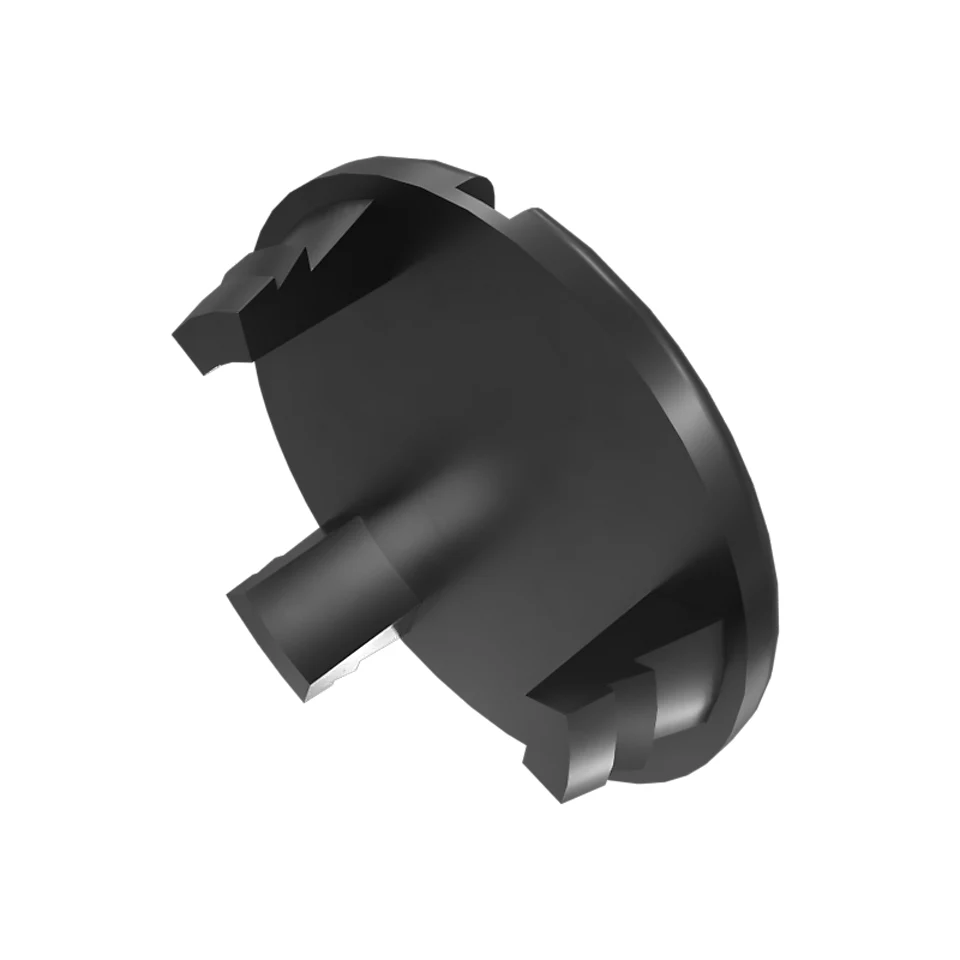 5N-9164: Terminal Seal Plug 5N9164 купить