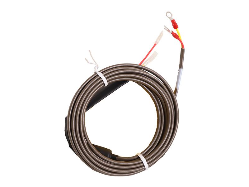 5N-9366: Lead Assembly-thermocouple 5N9366 купить