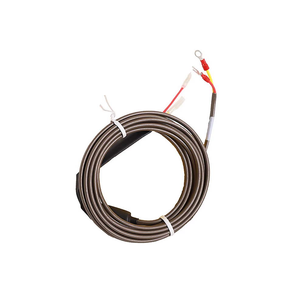 5N-9366: Lead Assembly-thermocouple 5N9366 купить