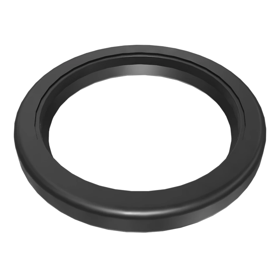5P-0091: 38mm ID Lip Type Seal 5P-0091 Caterpillar