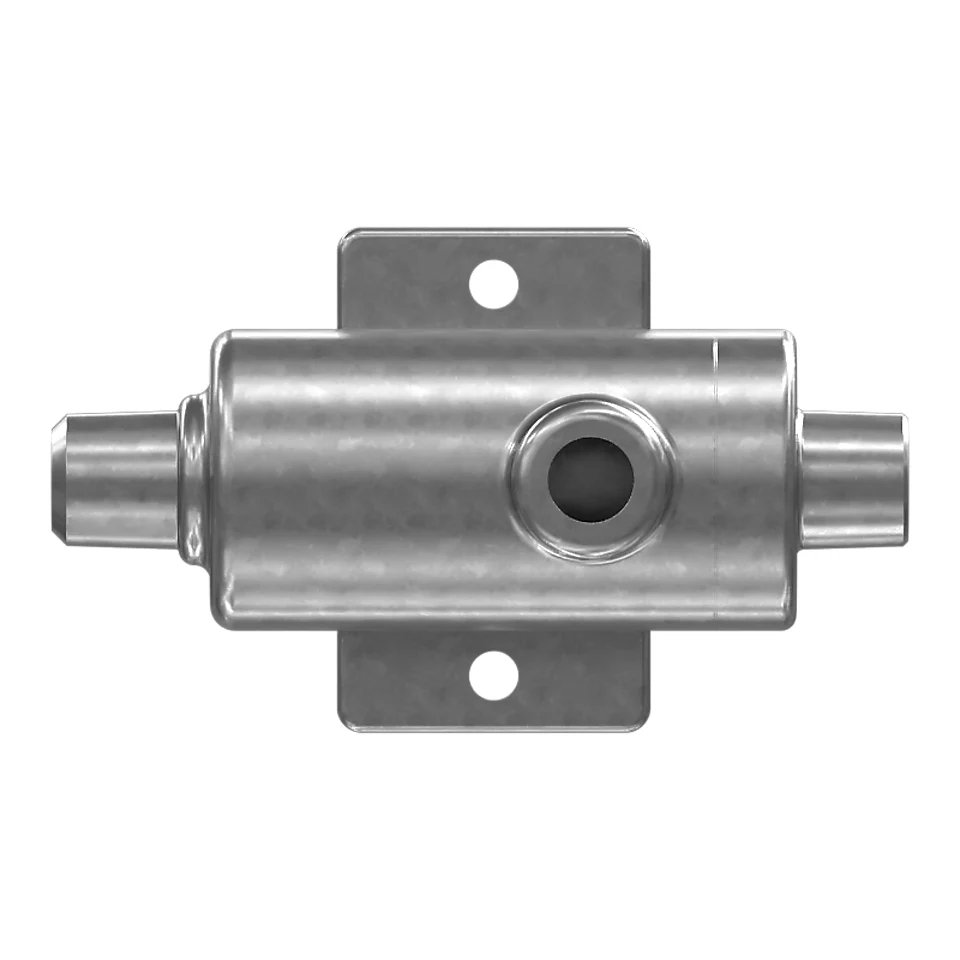 5P-0306: TRANSDUCER 5P0306 купить