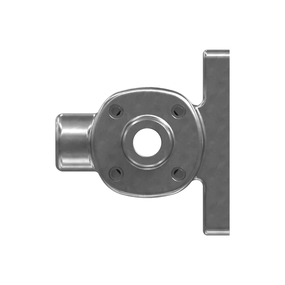 5P-0306: TRANSDUCER 5P0306 купить