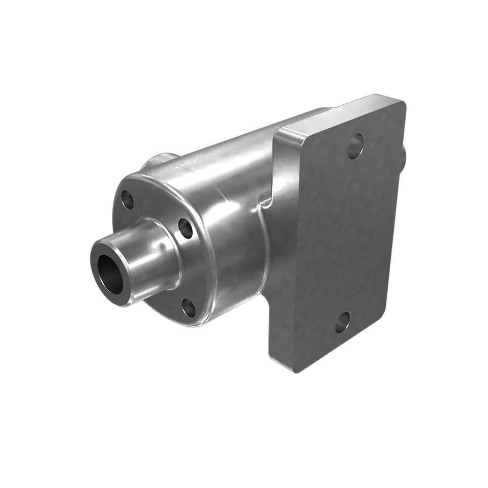 5P-0306: TRANSDUCER 5P0306 купить