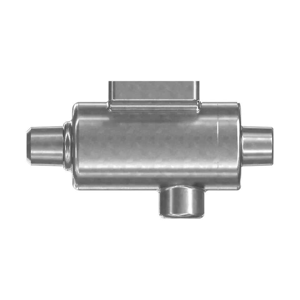 5P-0306: TRANSDUCER 5P0306 купить