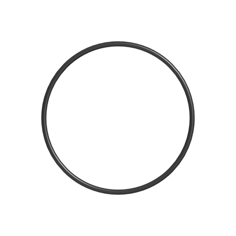 5P-0908: 2.62 X 72.69mm 75A NBR O-ring 5P0908 купить