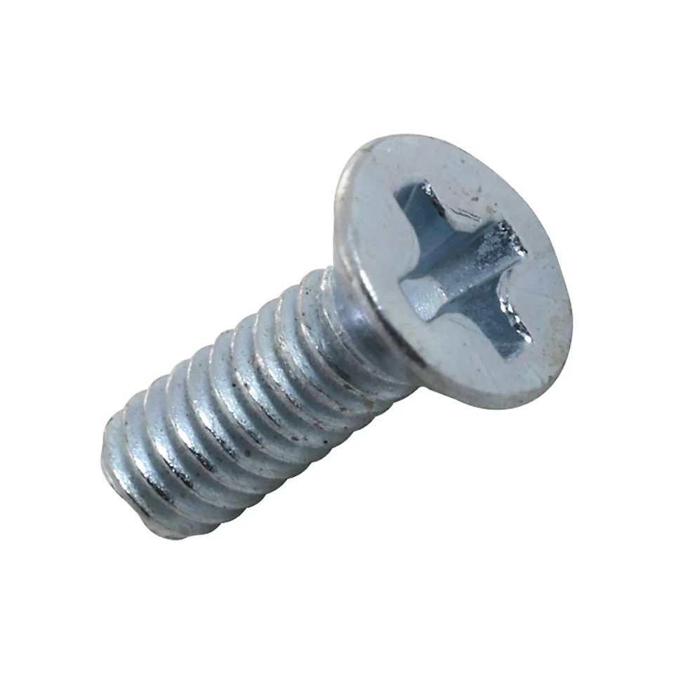 5P-1029: SCREW 5P1029 купить