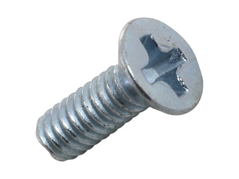 5P-1029: SCREW 5P1029 купить