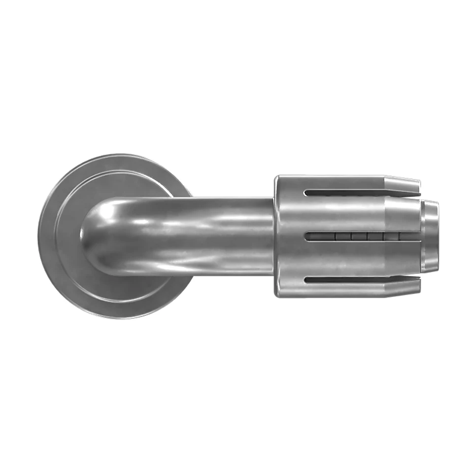 5P-1031: Муфта повторного применения 5P1031 купить