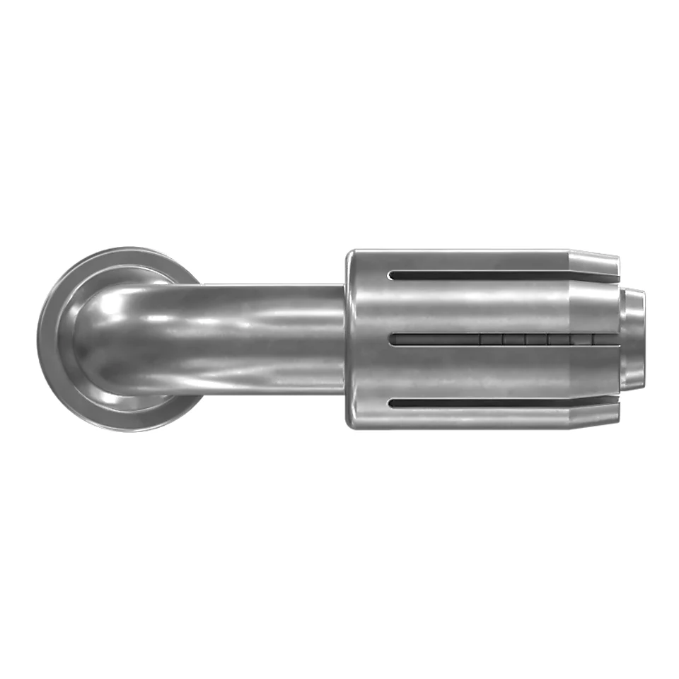 5P-1130: Reusable Coupling 5P1130 купить
