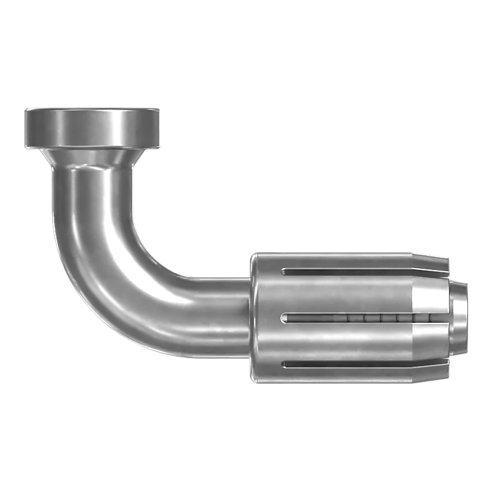 5P-1130: Reusable Coupling 5P1130 купить