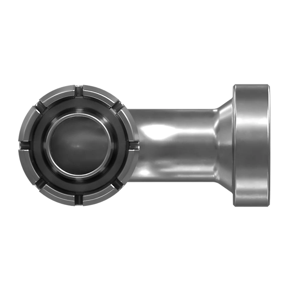 5P-1130: Reusable Coupling 5P1130 купить