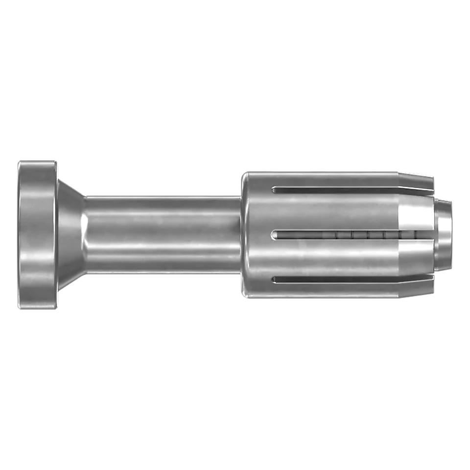 5P-1131: Муфта повторного применения 5P1131 купить