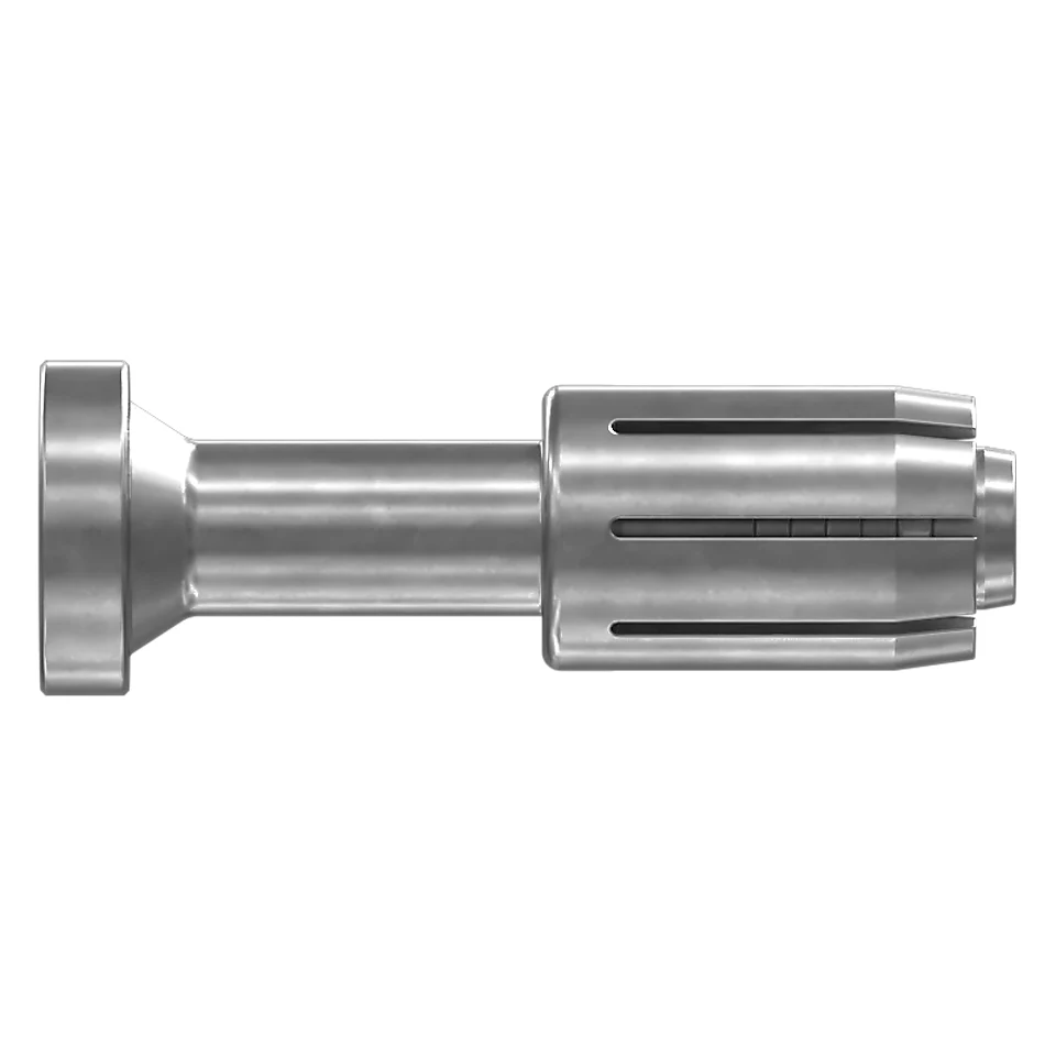 5P-1131: Муфта повторного применения 5P1131 купить