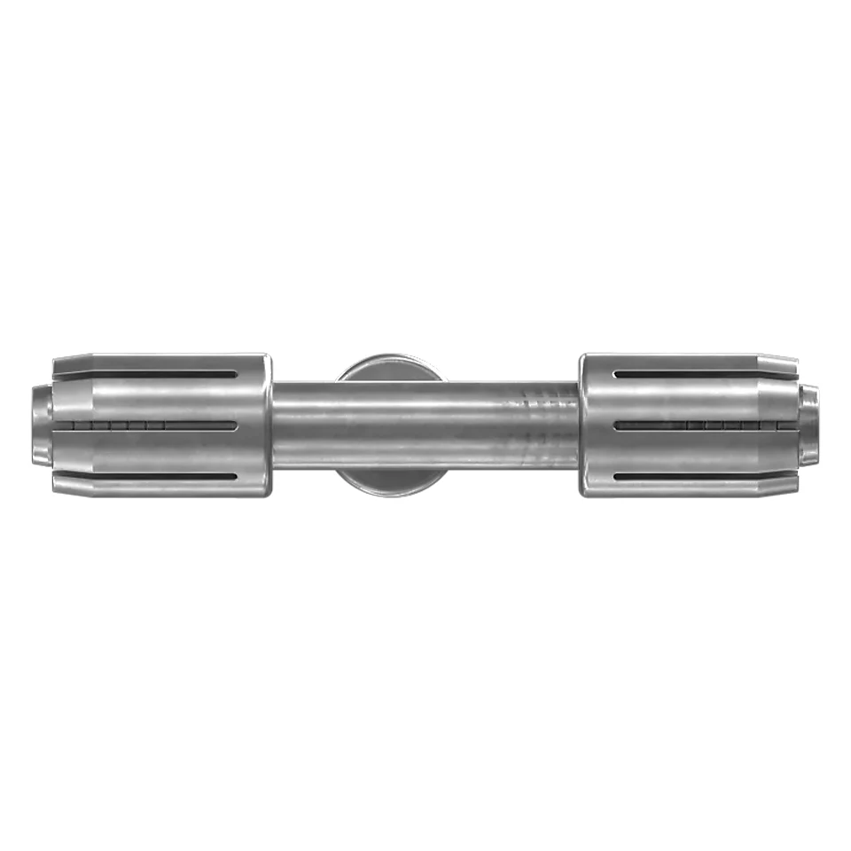5P-1307: Муфта повторного применения 5P1307 купить