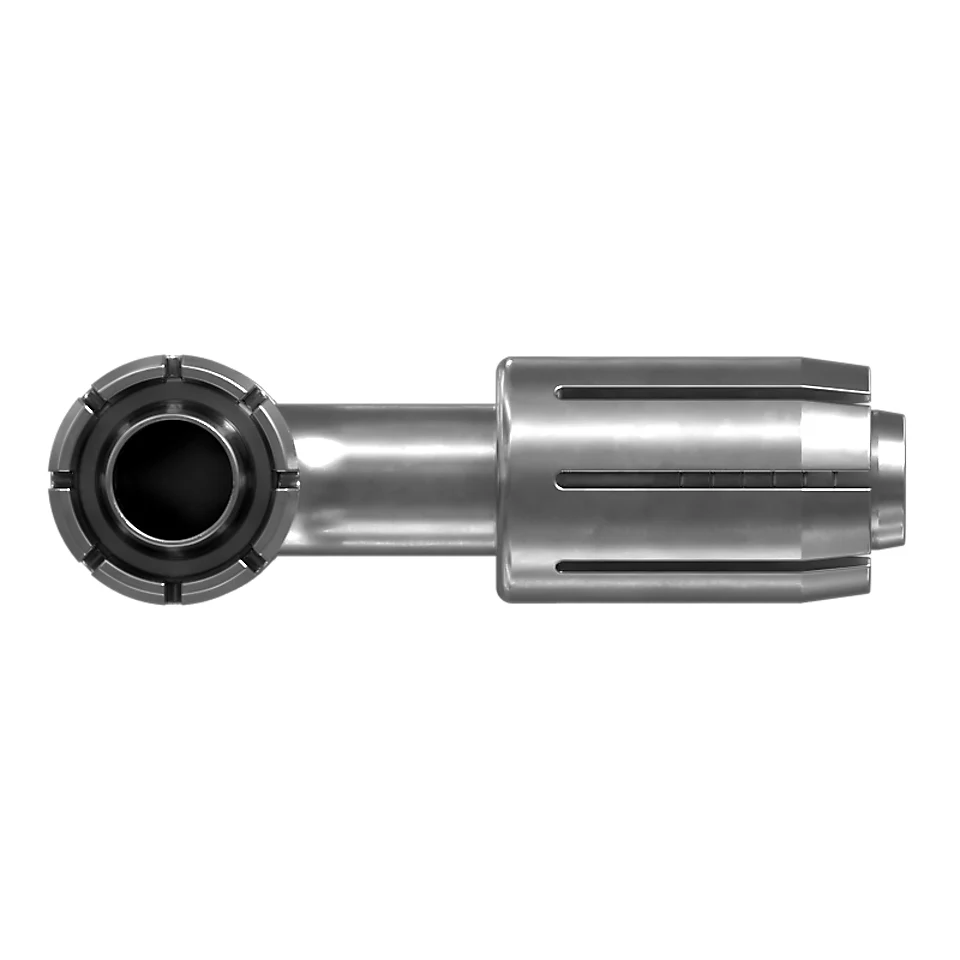 5P-1307: Муфта повторного применения 5P1307 купить
