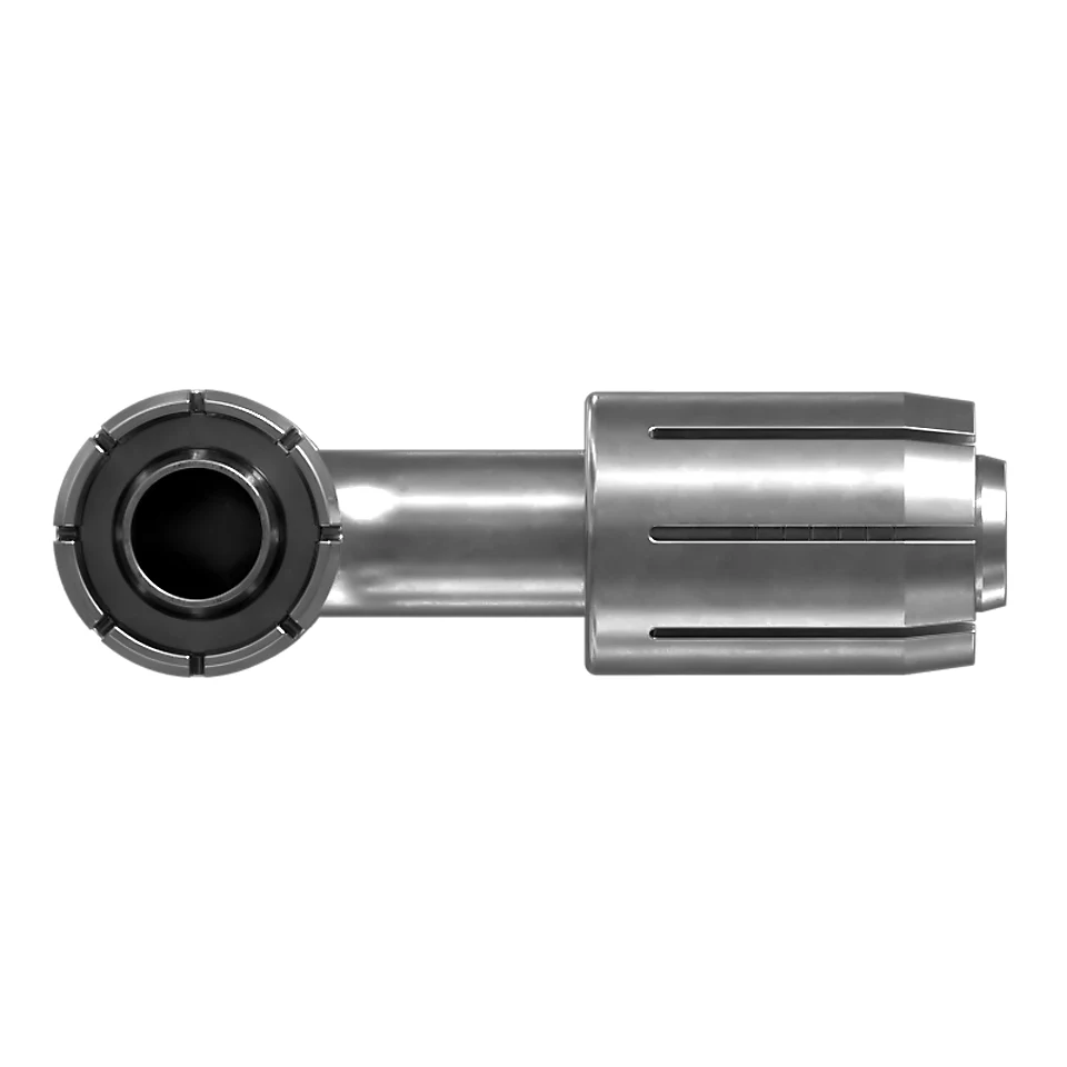 5P-1308: Муфта повторного применения 5P1308 купить