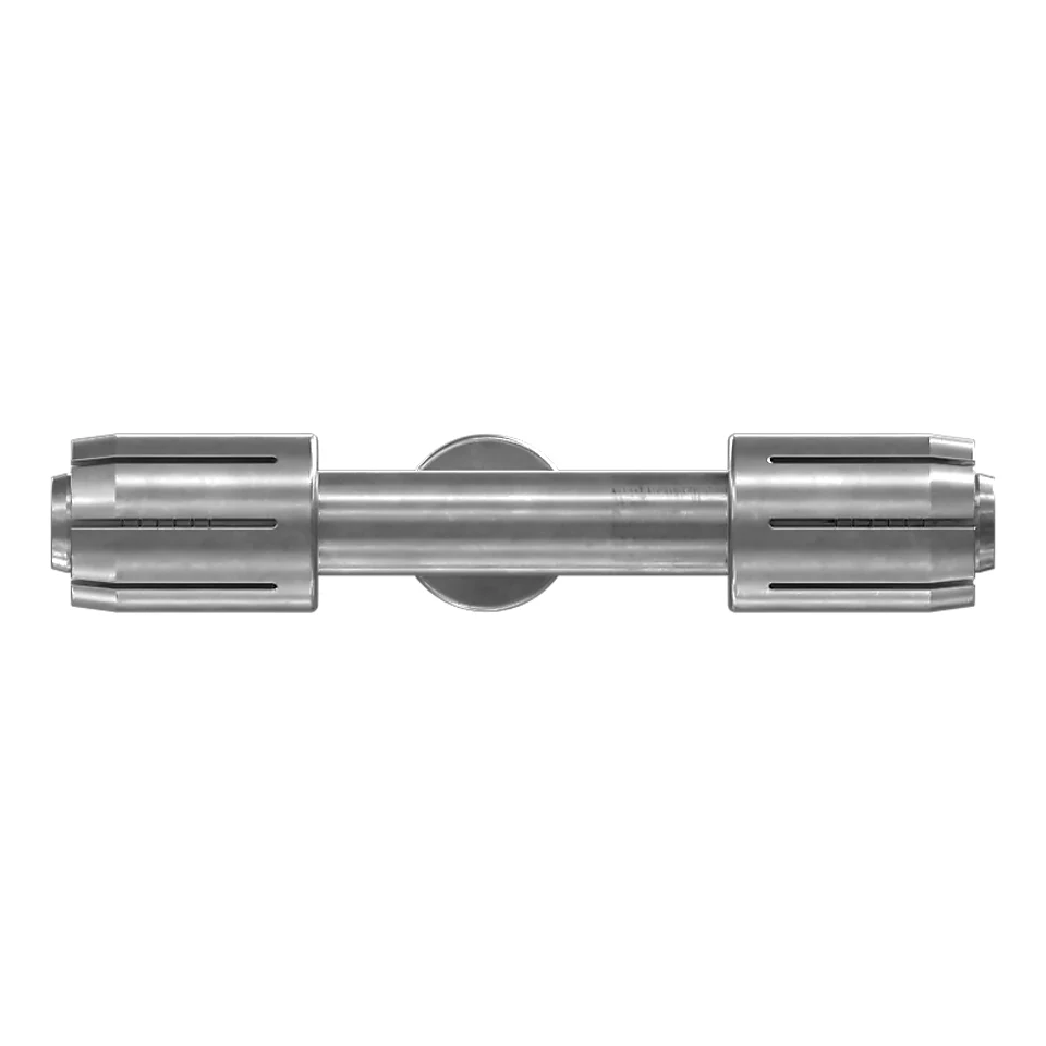 5P-1308: Муфта повторного применения 5P1308 купить