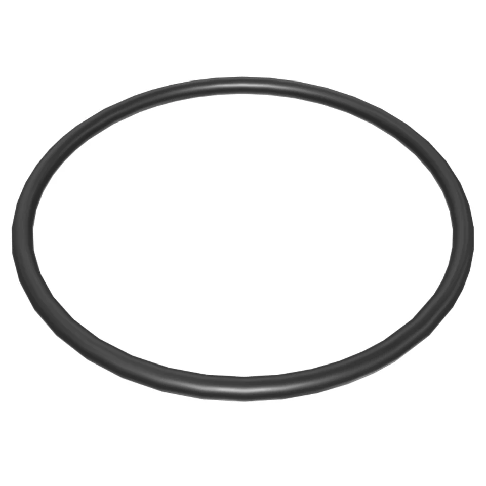 5P-1608: 265mm Inner Diameter Toric Sealing O-ring 5P-1608 Caterpillar