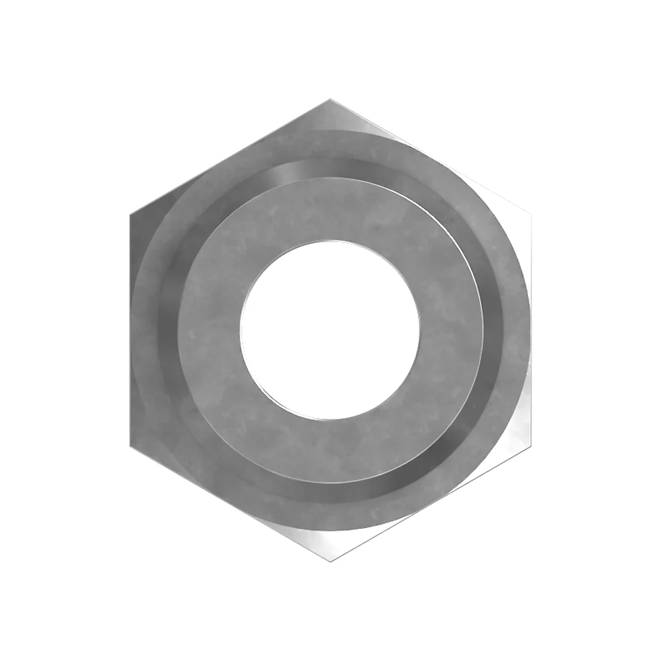 5P-1838: 7/8 Inch Hex Head O-ring Straight Adapter 5P1838 buy