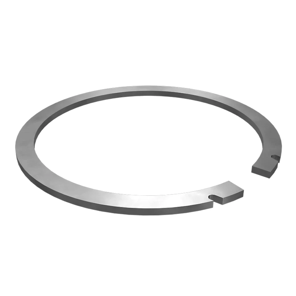 5P-1982: Retaining Ring (snap Ring) 5P1982 купить