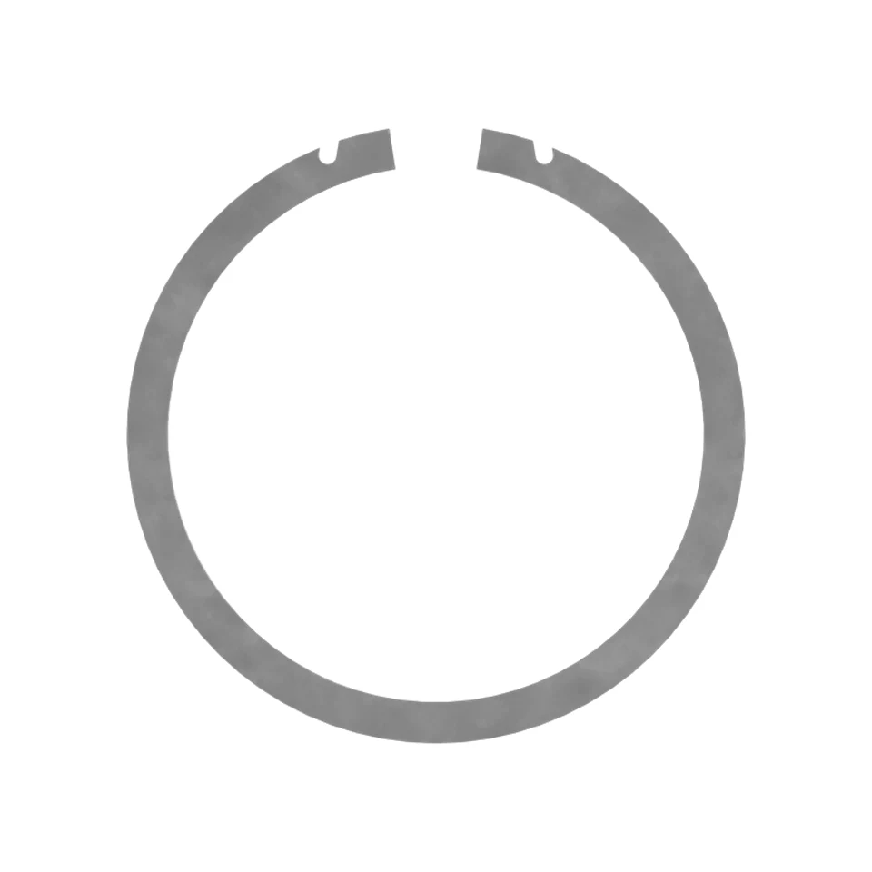 5P-1982: Retaining Ring (snap Ring) 5P1982 купить