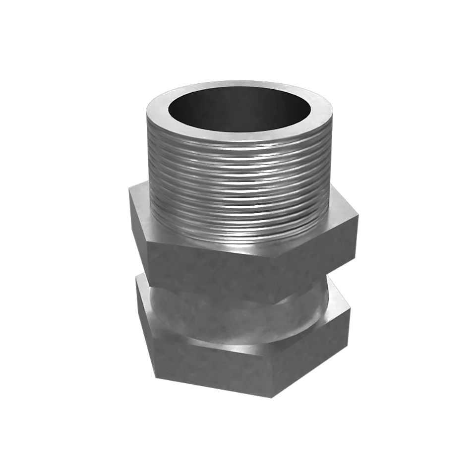 5P-2203: МУФТА ТРУБОПРОВОДА 5P2203 купить