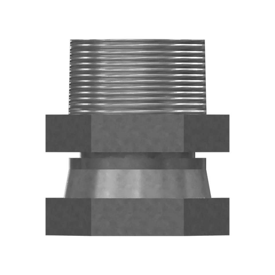 5P-2203: МУФТА ТРУБОПРОВОДА 5P2203 купить