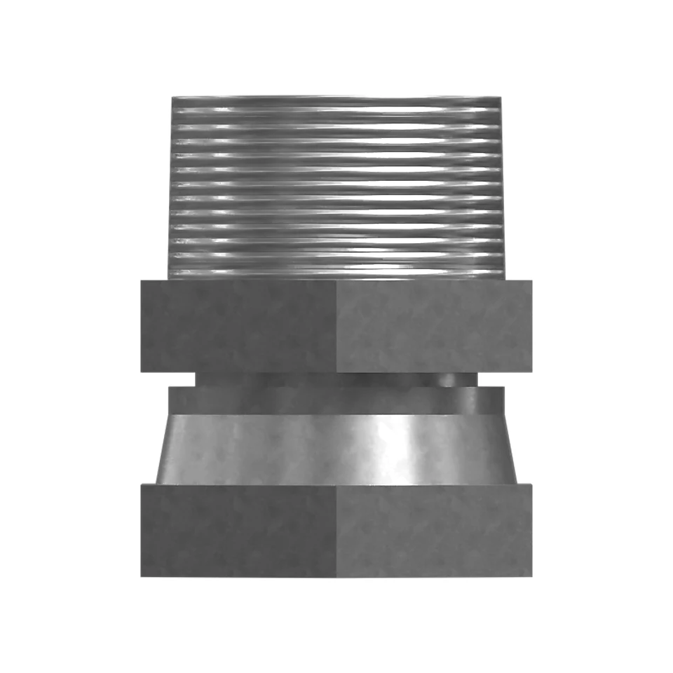 5P-2203: МУФТА ТРУБОПРОВОДА 5P2203 купить