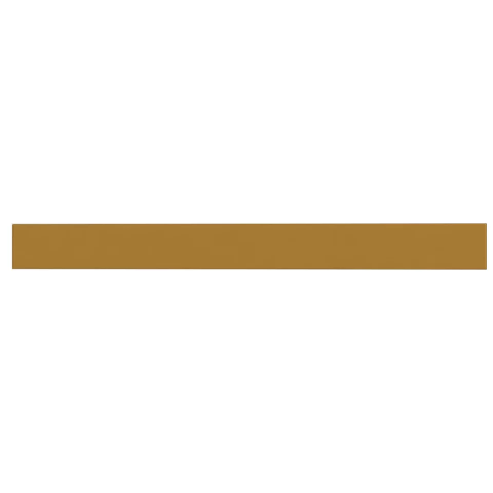 5P-2347: Угловая накладка 5P2347 купить