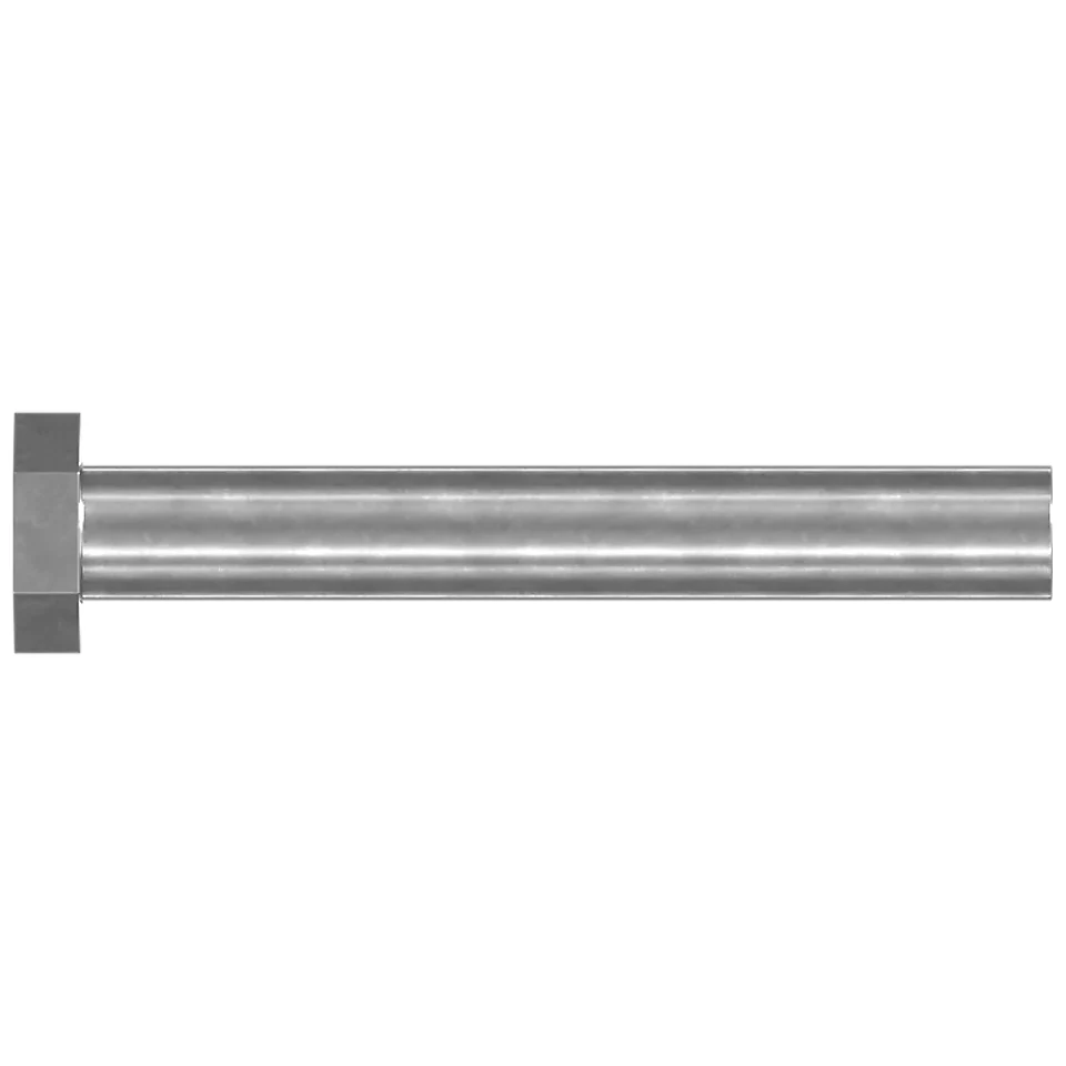 5P-2452: SCREW 5P2452 купить