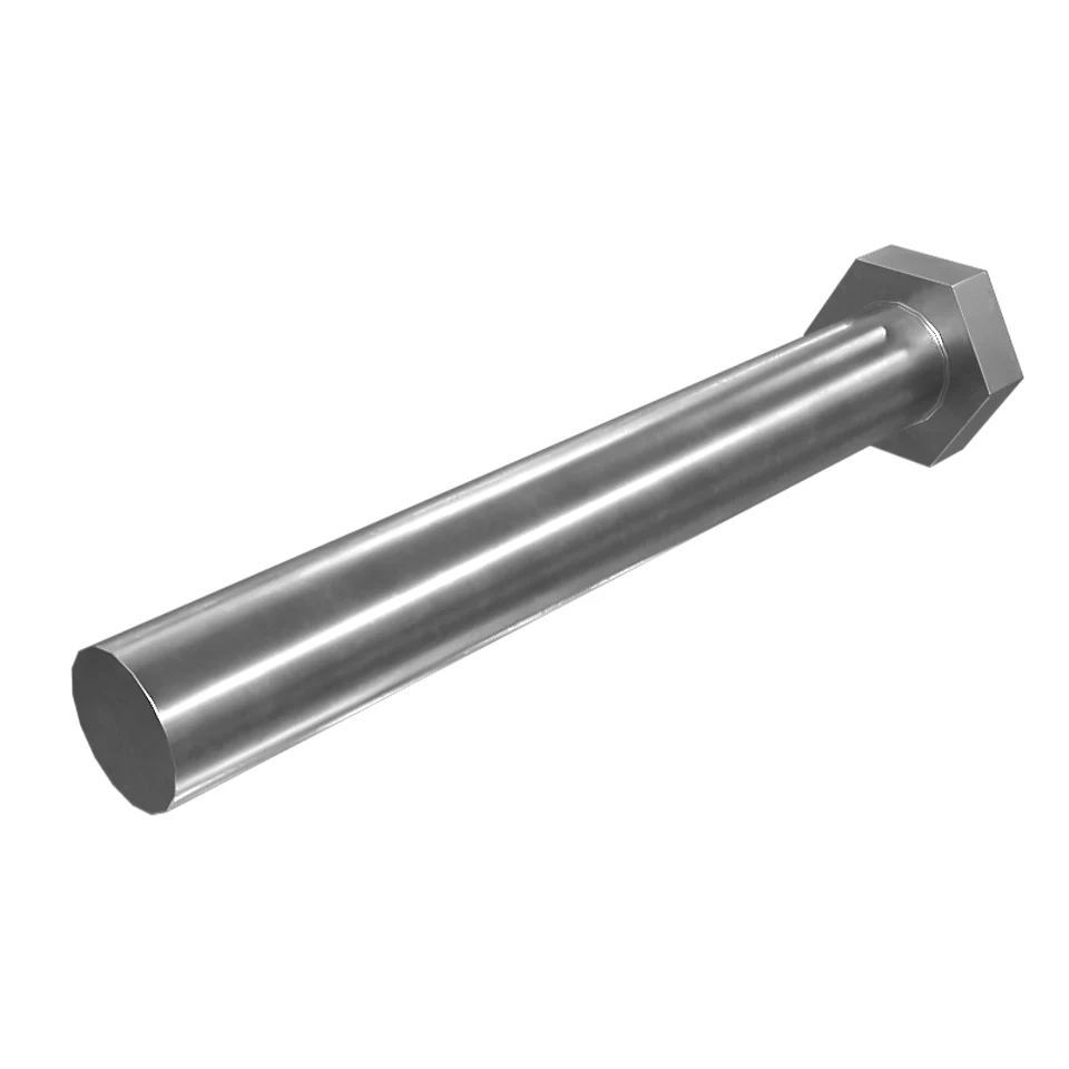 5P-2452: SCREW 5P2452 купить
