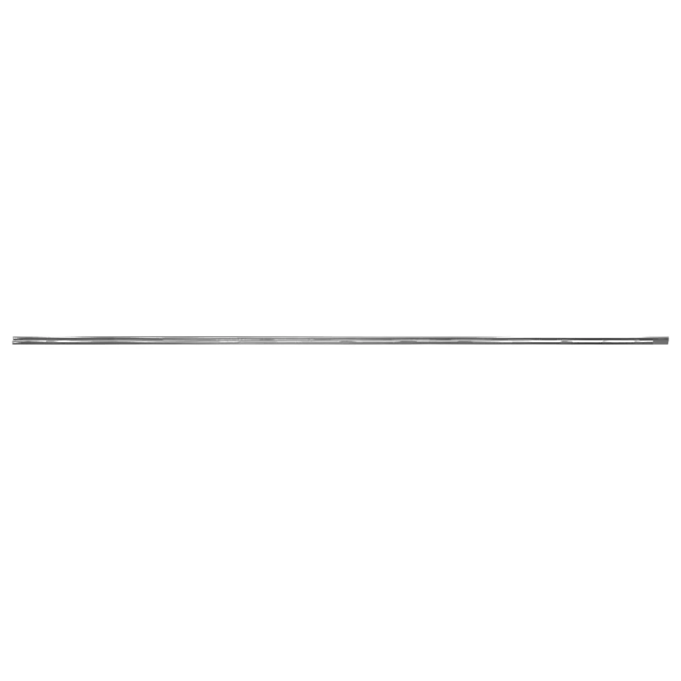 5P-2495: Retaining Ring (snap Ring) 5P2495 купить